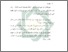 [thumbnail of Bab 1.pdf]