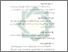[thumbnail of Bab 3.pdf]