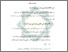 [thumbnail of Bab 4.pdf]