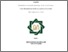 [thumbnail of Mohammad Niamullah_B71214050.pdf]