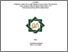 [thumbnail of Farid Kurnia Ilahi_A72214060.pdf]
