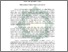 [thumbnail of Abstrak.pdf]