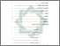 [thumbnail of Daftar Isi.pdf]