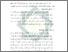 [thumbnail of Bab 3.pdf]