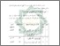 [thumbnail of Bab 4.pdf]