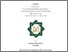[thumbnail of Rahmat Agung Samudra_E81214062.pdf]