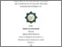 [thumbnail of Farra Lailatus Sa'idah_B97212126.pdf]