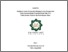 [thumbnail of Cover.pdf]