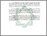 [thumbnail of Abstrak.pdf]