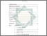 [thumbnail of Daftar Isi.pdf]