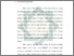[thumbnail of Bab 1.pdf]