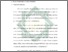 [thumbnail of Bab 2.pdf]