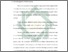 [thumbnail of Bab 3.pdf]
