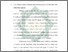[thumbnail of Bab 4.pdf]
