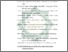[thumbnail of Daftar Pustaka.pdf]