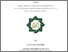 [thumbnail of Lusi Tri Wahyuni_E01214008.pdf]