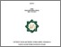 [thumbnail of Maria Ernanda Ismail_C74213122.pdf]