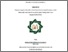 [thumbnail of Muhammad Rizqi Ramadhan_B9314106.pdf]