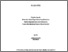 [thumbnail of Cover.pdf]