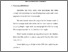 [thumbnail of Bab 4.pdf]
