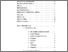 [thumbnail of Daftar Isi.pdf]