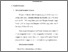 [thumbnail of Bab 1.pdf]
