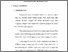 [thumbnail of Bab 3.pdf]