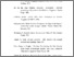 [thumbnail of Daftar Pustaka.pdf]