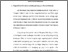 [thumbnail of Bab 5.pdf]