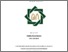 [thumbnail of Martika Wahyu Ningrum_B06214012.pdf]