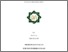 [thumbnail of Oky Wijaya_E01211007.pdf]