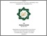 [thumbnail of Mazidatun Ni'mah Zahid_B91214077.pdf]