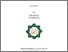 [thumbnail of Nur Afiyah_D91214114.pdf]