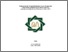 [thumbnail of Cover.pdf]