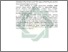 [thumbnail of Abstrak.pdf]