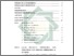 [thumbnail of Daftar Isi.pdf]