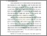 [thumbnail of Bab 1.pdf]