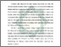 [thumbnail of Bab 3.pdf]