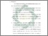[thumbnail of Bab 4.pdf]