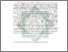 [thumbnail of Abstrak.pdf]