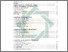 [thumbnail of Daftar Isi.pdf]