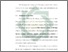 [thumbnail of Bab 1.pdf]