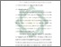 [thumbnail of Bab 2.pdf]
