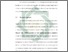 [thumbnail of Bab 3.pdf]