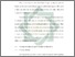 [thumbnail of Bab 4.pdf]