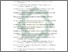 [thumbnail of Daftar Pustaka.pdf]