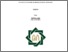 [thumbnail of Novita Sari_D71214076.pdf]