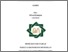 [thumbnail of Rif'atul Khoiriyah_G94214182.pdf]