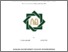 [thumbnail of Cover.pdf]