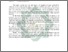 [thumbnail of Abstrak.pdf]